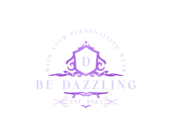Bedazzling