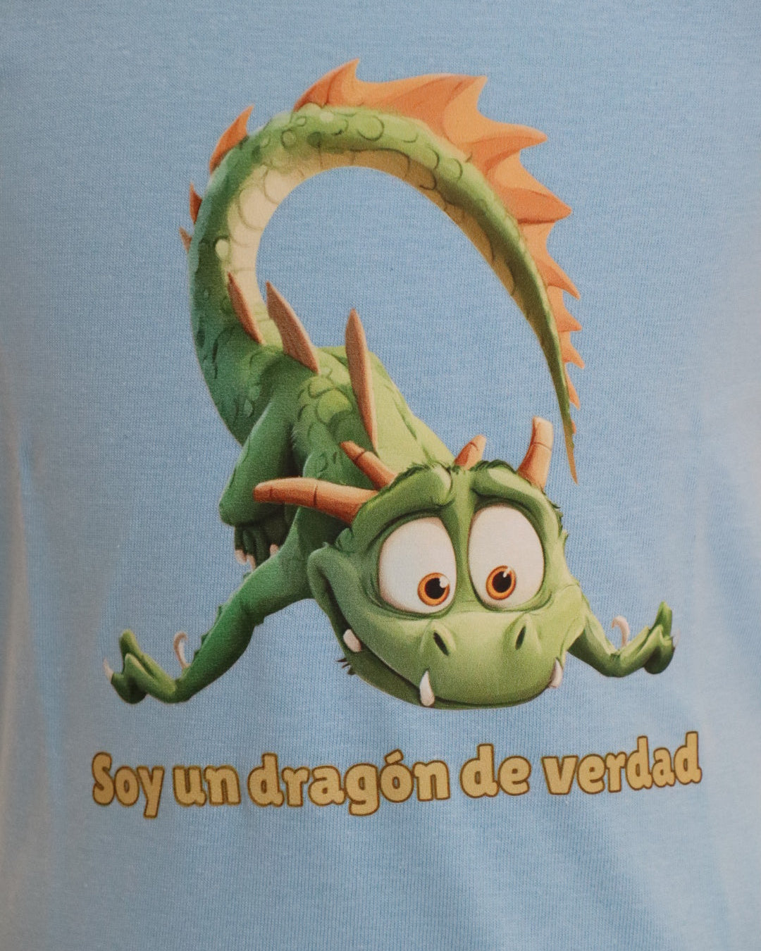 Verdadero