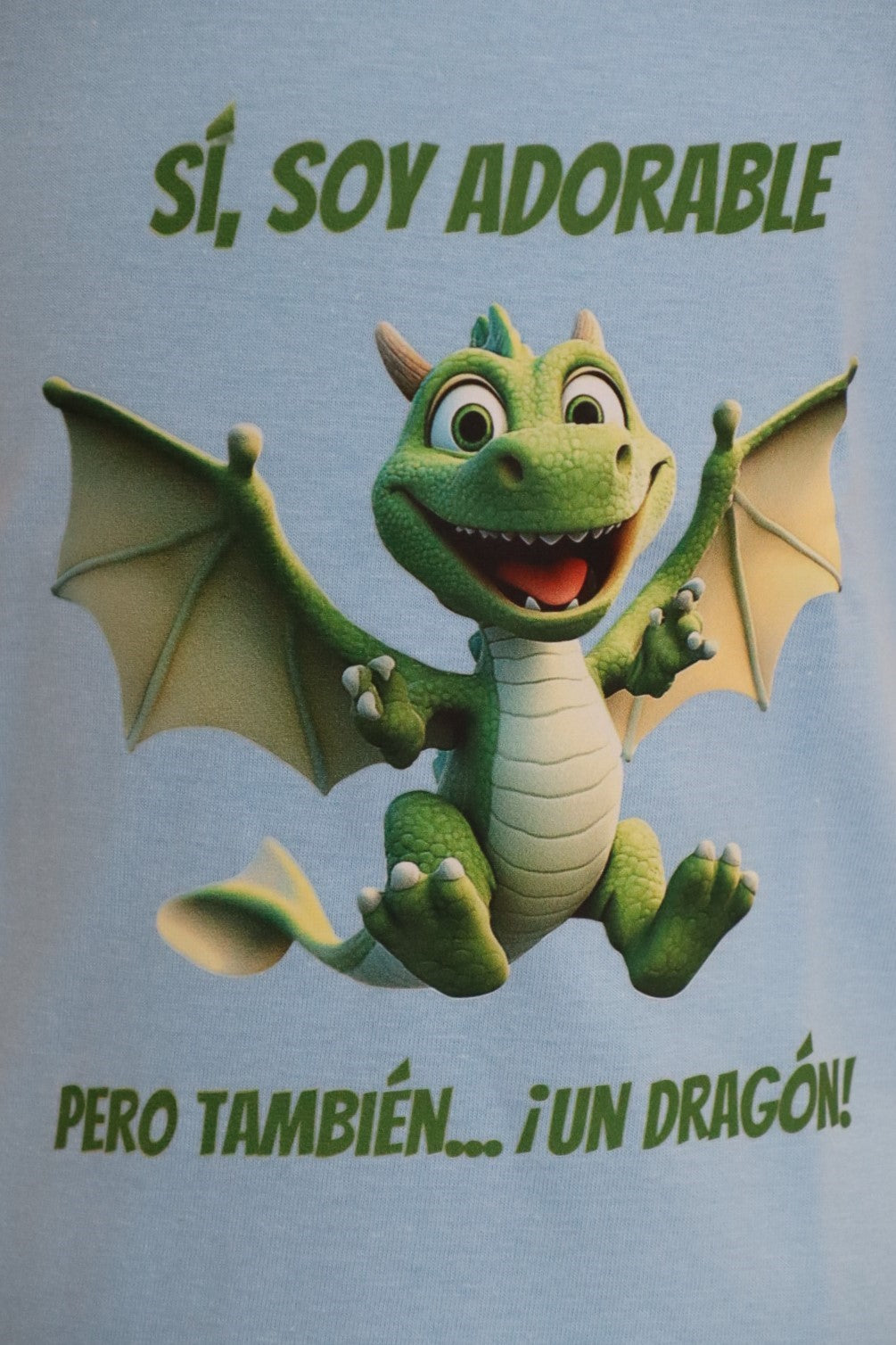 Dulce Furia
