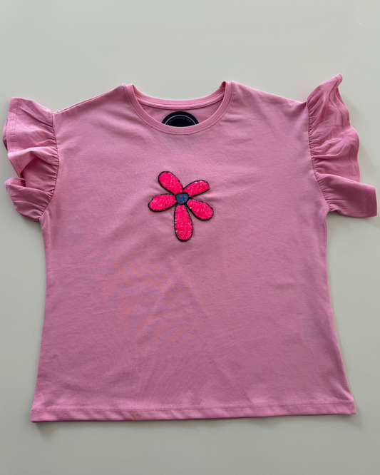 Petal Pop Maat 128