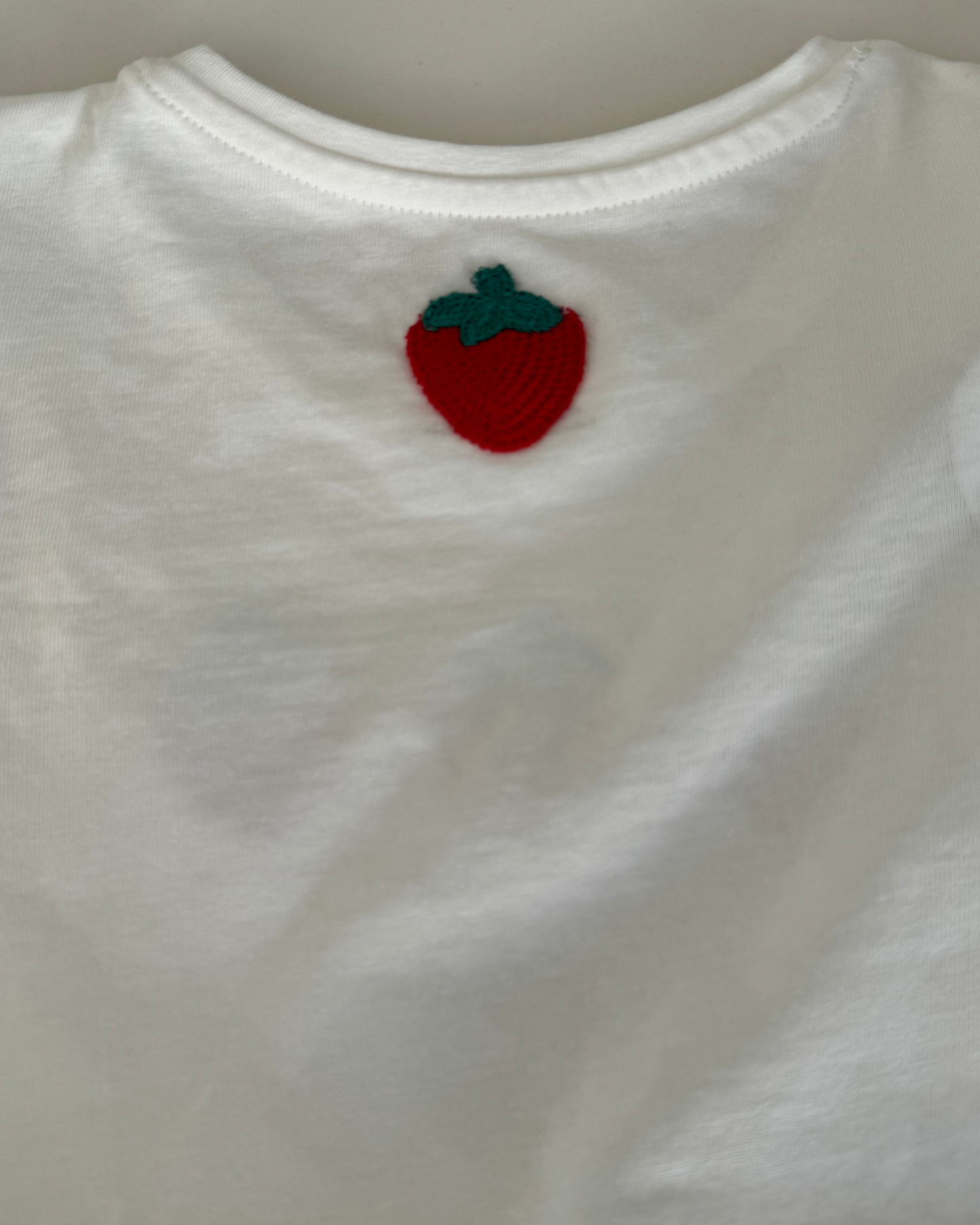 π Berry Sweet