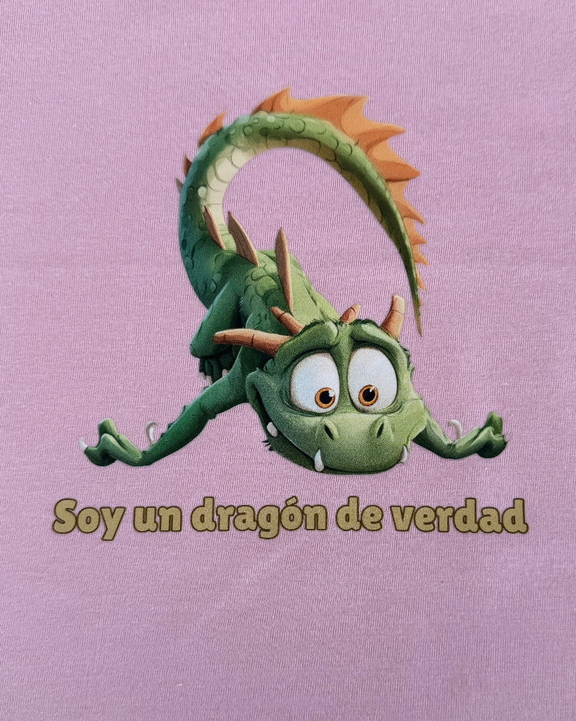 Verdadero