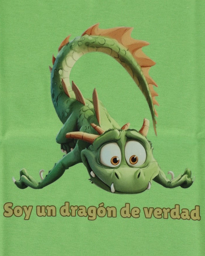 Verdadero